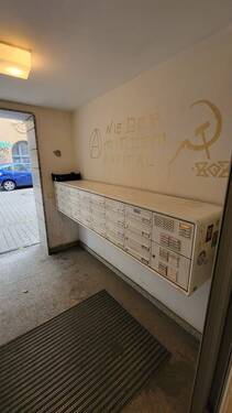 Bild 4 - Einfamilienhaus in Leipzig zum Kaufen