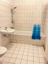 Wannenbad - 