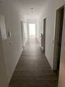 Wohnungsflur.jpg - 2 Zimmer Etagenwohnung in Springe