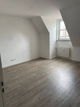 Wohnbereich .jpg - Etagenwohnung mit 70,00 m² in Springe zur Miete
