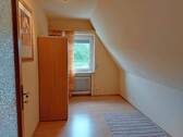 Bild 15 - 