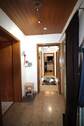 Treppe - 