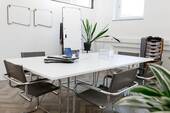 Meetingraum - 