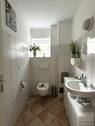 EG – Kunden-WC - 