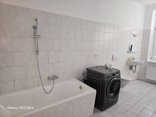 20250930_103622.jpg - 