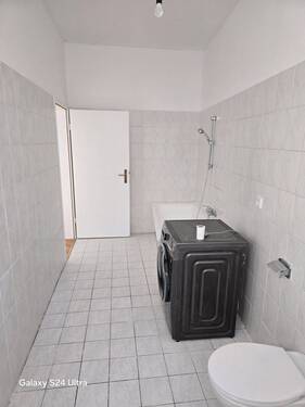 20250930_103639.jpg - 