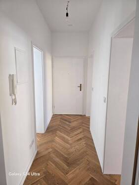 20250930_103649.jpg - 