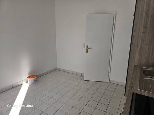 20250930_103725.jpg - 