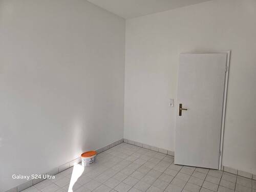 20250930_103738.jpg - 