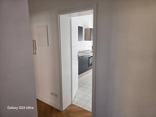 20250930_103857.jpg - 