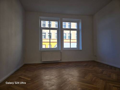 20250930_103436.jpg - 