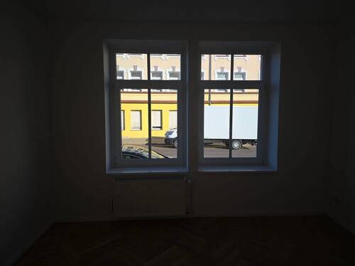 20250930_103500.jpg - 