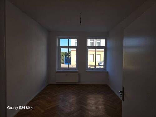 20250930_103533.jpg - 