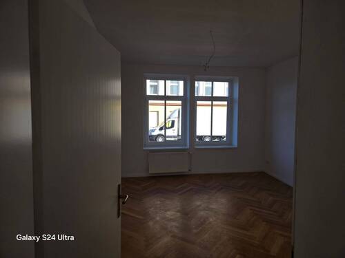 20250930_103539.jpg - 