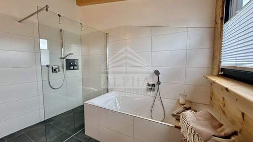 Bild 15 - 
