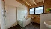 Bild 16 - 