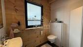 Bild 18 - 