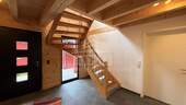 Bild 19 - 