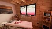 Bild 21 - 