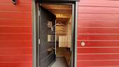 Bild 25 - 
