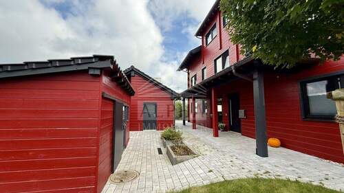 Bild 27 - 