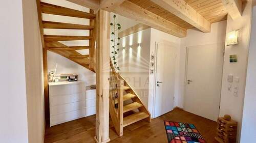 Bild 8 - 