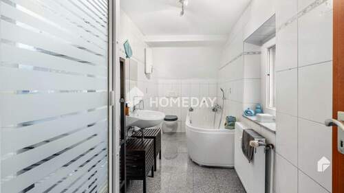 2. OG Badezimmer 2 - 