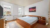 EG Schlafzimmer 1 - 