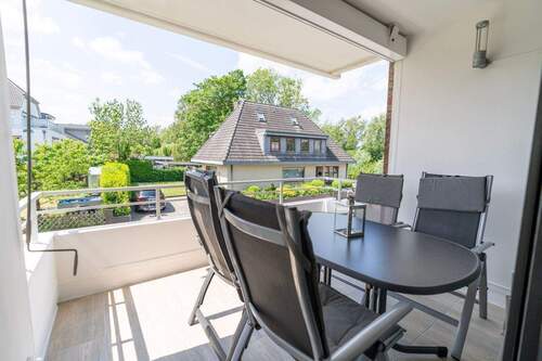 1_Wohn-und_Esszimmer_Blakon.jpg - 