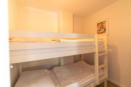 6 Das_kleine_Zimmer.jpg - 