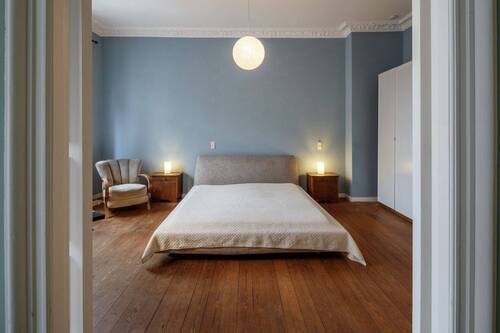 Bild 4 - Etagenwohnung mit 96,00 m&sup2; in Berlin zum Kaufen