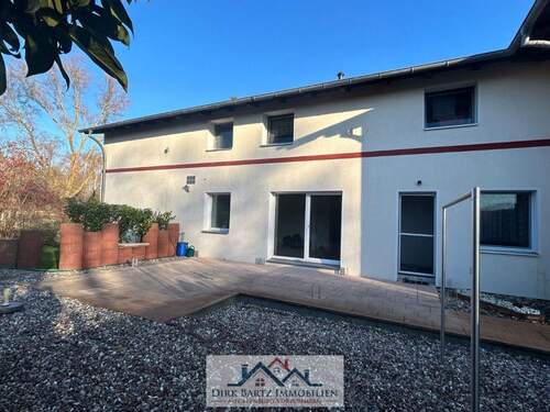 IMG_6350 - Bauernhaus, Landhaus mit 200,00 m&sup2; in Dargun zum Kaufen