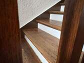 Detail_Treppe - 