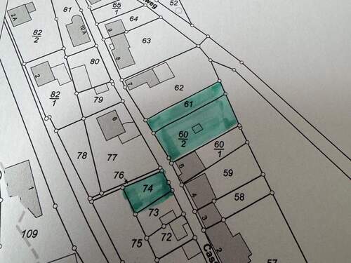 tempImageCdmJgh.jpg - Grundstück in Wallendorf zum Kaufen