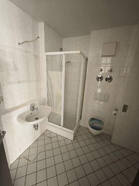 IMG_20251212_094209 - 2 Zimmer Etagenwohnung zur Miete in Leipzig