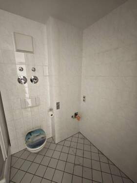 IMG_20251212_094211 - 2 Zimmer Etagenwohnung in Leipzig