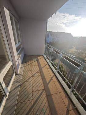 IMG_20251212_094223 - Etagenwohnung mit 56,00 m&sup2; in Leipzig zur Miete