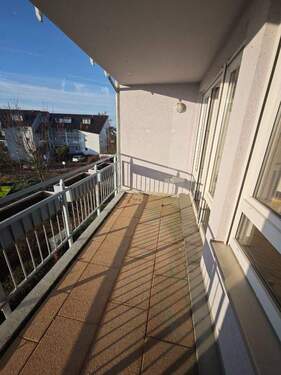 IMG_20251212_094230 - 