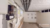 Kellerraum - 
