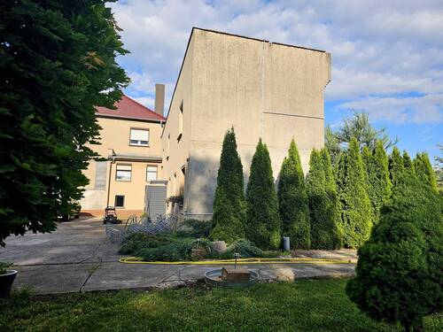 Bild 2 - Grundstück zum Kaufen in Leipzig