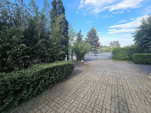 Bild 4 - Grundstück in Leipzig zum Kaufen