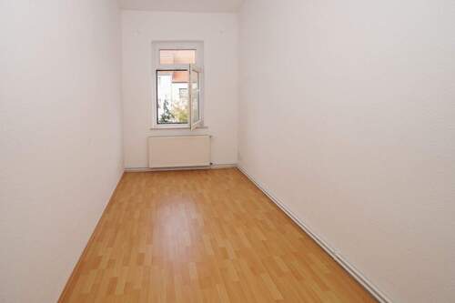 Büro_ Kinderzimmer - 