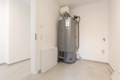 HWR - Reihenendhaus mit 151,60 m&sup2; in Lüneburg - Ochtmissen zur Miete