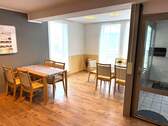 2 - 2 Zimmer Büro zum Kaufen in Kaufungen