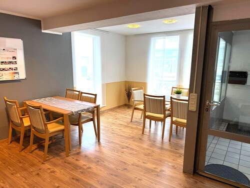 2 - 2 Zimmer Büro zum Kaufen in Kaufungen