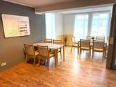 4 - Büro mit 77,10 m&sup2; in Kaufungen zum Kaufen