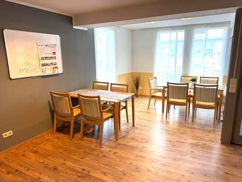 4 - Büro mit 77,10 m&sup2; in Kaufungen zum Kaufen