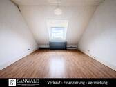4 - Etagenwohnung mit 120,00 m&sup2; in Herne zur Miete