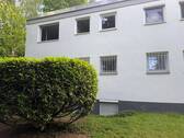 Rückansicht - 