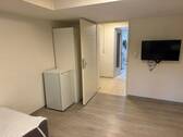 Zimmer 1 - Etagenwohnung mit 59,00 m&sup2; in Bad Homburg vor der Höhe zum Kaufen
